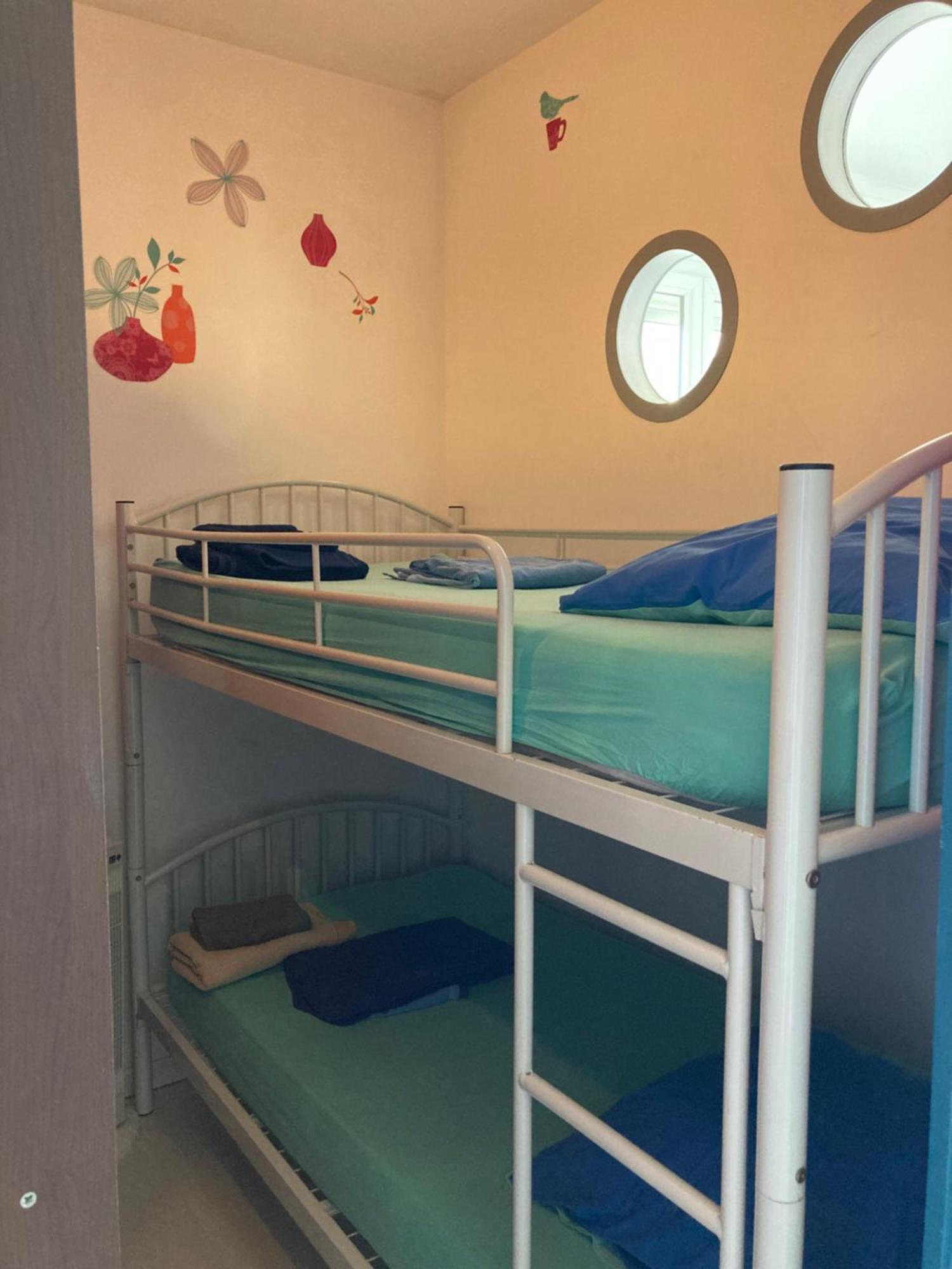 Face Mer 2 Chambres Parking Soorts-Hossegor Extérieur photo